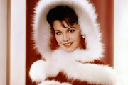 Annette Funicello