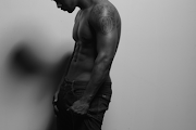 Omarion