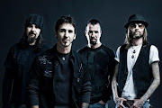 Godsmack
