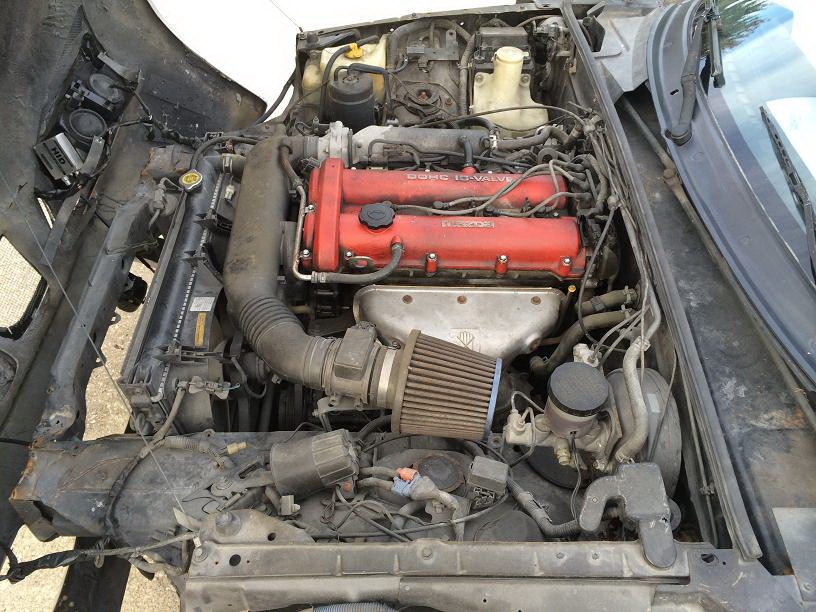 [Bangle-BMW-Mazda-MX-5-38%255B2%255D.jpg]
