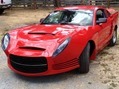 Ford-Mustang-Creature-2