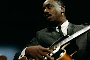 Wes Montgomery