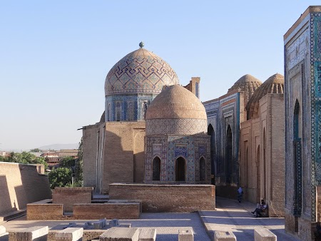 49. Cimitirul din Samarkand.JPG