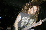 Eyehategod
