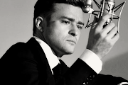 Justin Timberlake