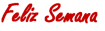 fs04pl.gif