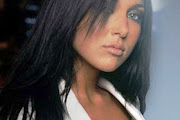Alsou