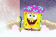 spongebob squarepants