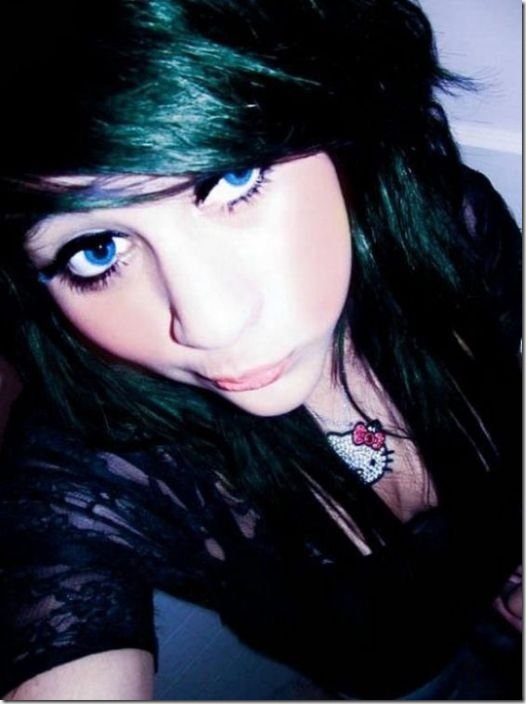 sexy-emo-girls-e1f96f