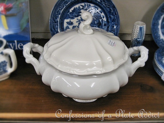 [Tureen%255B7%255D.jpg]