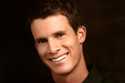 Daniel Tosh