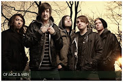 Of Mice and Men