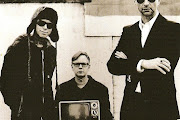 Depeche Mode
