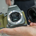 pentaxks2handson_11.jpeg