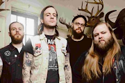 Cancer Bats