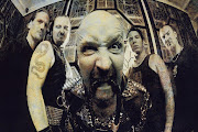 Halford