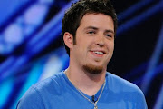 Lee DeWyze