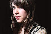 Serena Ryder