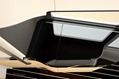 Caravan-of-the-future-49
