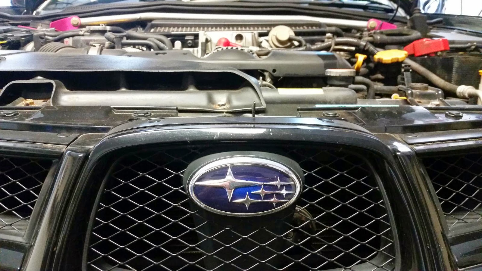 Bmw remapping north east #6