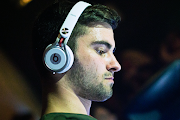 Dyro