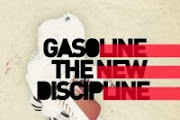 Gasoline