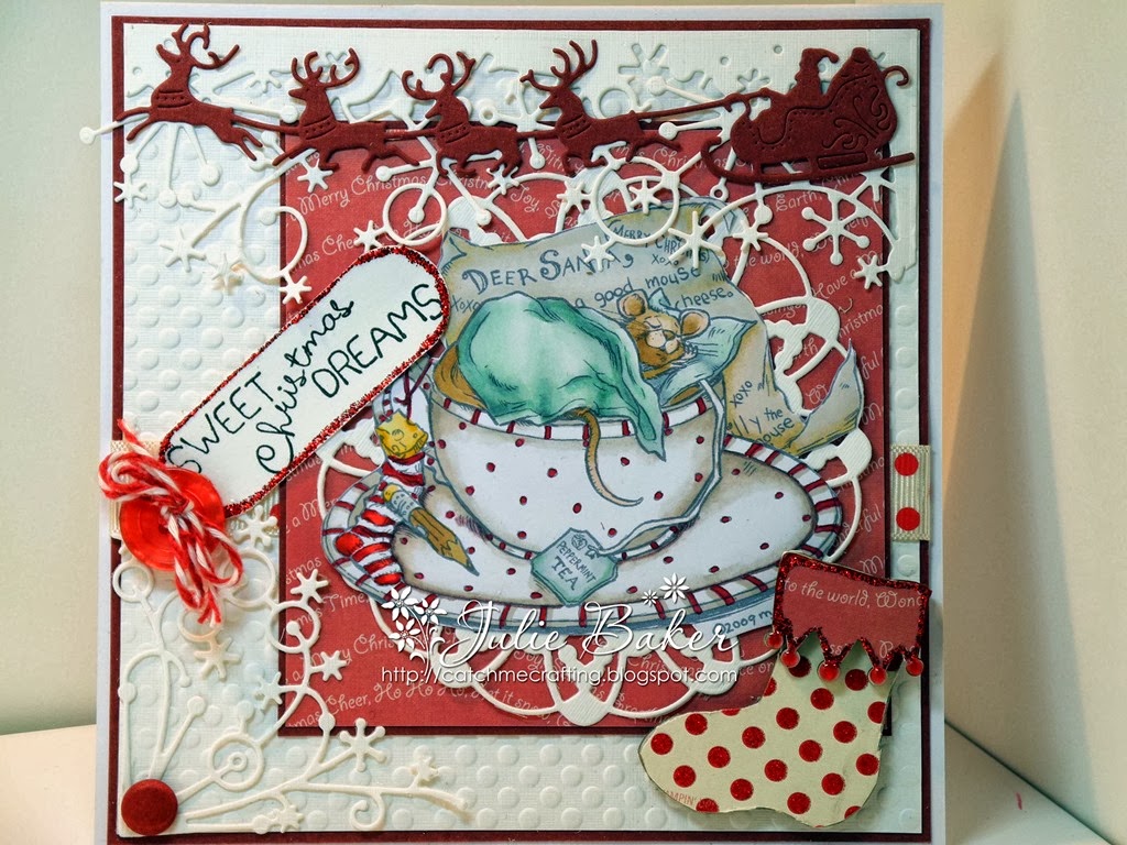 [Mo%252BNot%252Beven%252Ba%252Bmouse%255B5%255D.jpg]