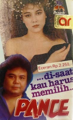 [PANCE%2520Disaat%2520Kau%2520Harus%2520Memilih%255B2%255D.jpg]