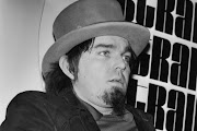 Captain Beefheart