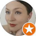 Image Google de Fidan Yulia