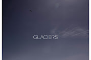 Glaciers