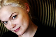 Anja Garbarek