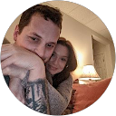 Adam Baynard profile picture