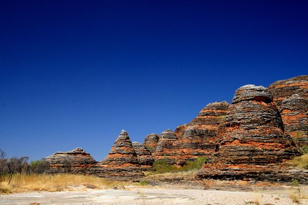 [RockformationWesternAustraliaAustral%255B2%255D%255B2%255D.jpg]