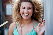 Tori Kelly