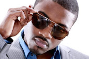 Ray-J