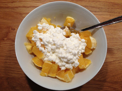 2 - Nyttig ris al'a malta