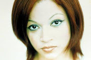 Charli Baltimore