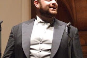 Joseph Calleja