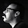 Vince Guaraldi Trio