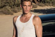 Cody Simpson