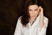 Thea Gilmore