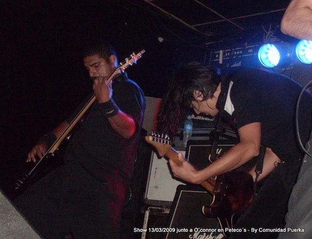 [PORK%2520y%2520O%2560CONNOR%2520en%2520Peteco%2560s%252013-3%2520%252816%2529%255B2%255D.jpg]