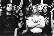 Bolt Thrower