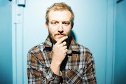 Bon Iver