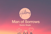 Hillsongs Australia
