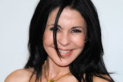 Maria Conchita Alonso