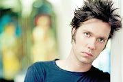 Rufus Wainwright