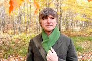 Neil Finn