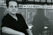 Anouar Brahem